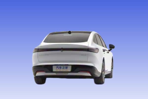 铁岭市西丰寄卖高档轿车