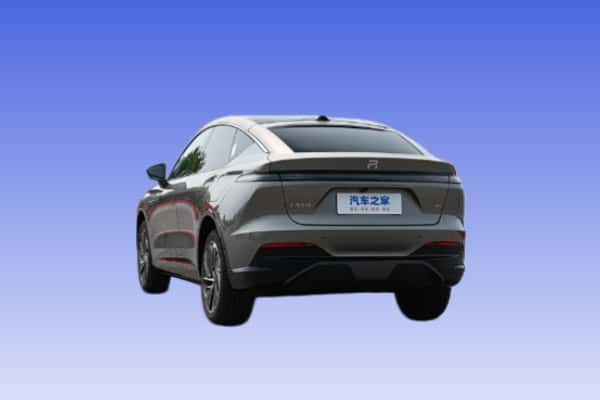 铁岭市西丰抵押国产汽车