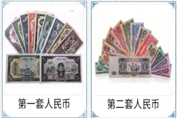 铁岭市西丰回收旧币