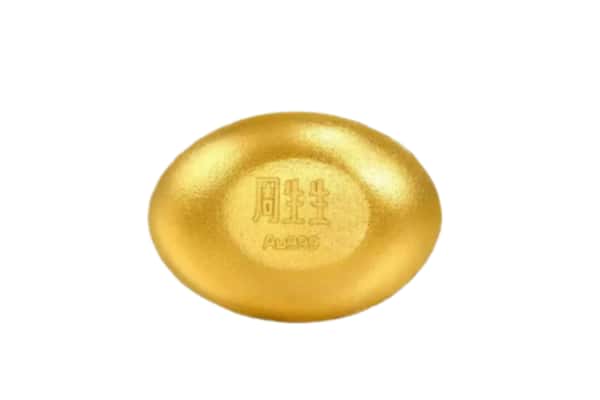 铁岭市西丰回收黄金豆子