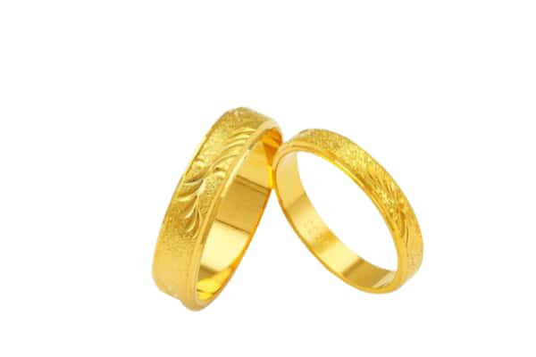 铁岭市西丰回收金子