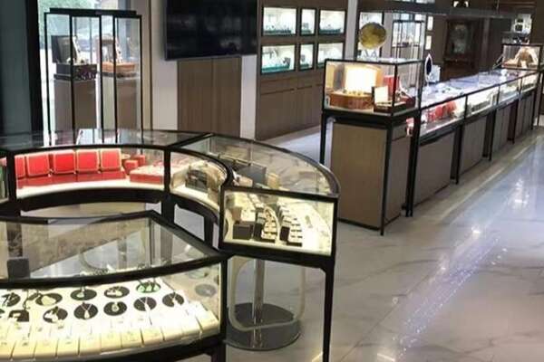 铁岭市西丰奢侈品回收